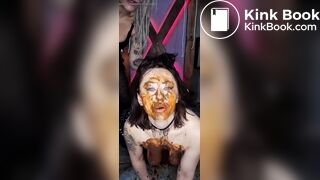 Three Mistress of Mine