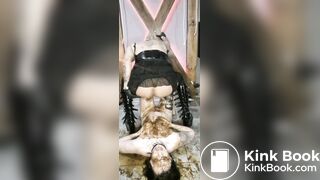 Three Mistress of Mine