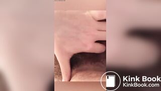 Piss, Masturbate, Shit, Wow!
