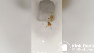 女の子が下痢をする - video 3