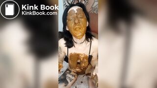 KinkyBunny Unexpected ...