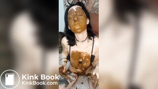 KinkyBunny Unexpected ...