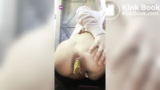 scat 145 - video 2