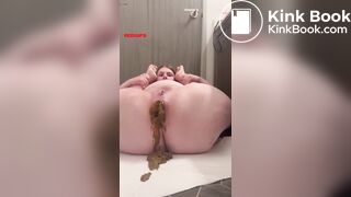 scat 234