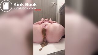 scat 234