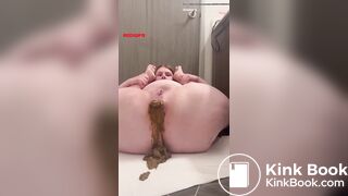 scat 234
