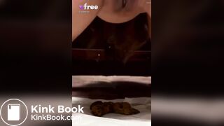 she pushin im cumin 2