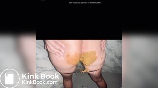 Dirty anal - video 311