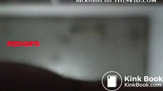 Pushing It Out - video 4