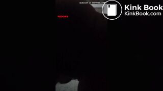 Pushing It Out - video 4