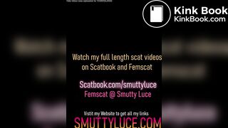 Nasty ATLANTA Strippers Twerk with SHIT and Kisses