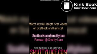 Nasty ATLANTA Strippers Twerk with SHIT and Kisses