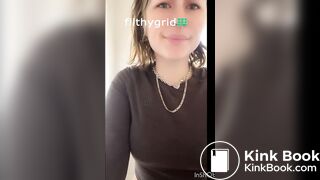 Farting compilation - video 21