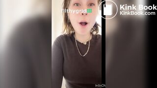 Farting compilation - video 21