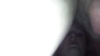 The human toilet - video 2