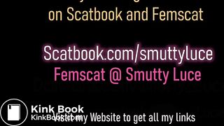 Damn!! Atlanta Girls having SHIT Sex ASS TO MOUTH