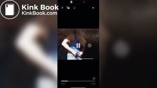 Big nice and firm poop from a ...