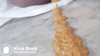 Scaaataaa2 - video 3
