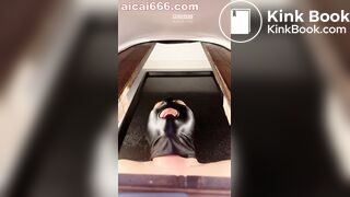 Goddess sera-痴迷坏女人的黄金稀便