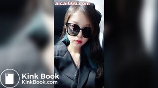 Goddess sera-痴迷坏女人的黄金稀便