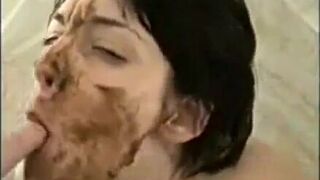 Sub wants to get feeded