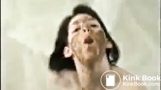 Sub wants to get feeded