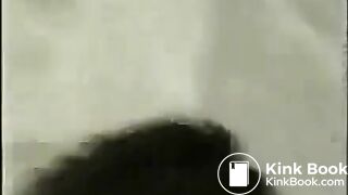 Sub wants to get feeded