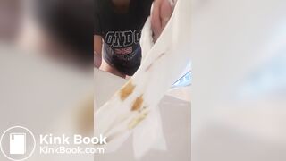 Spanish girl - video 3