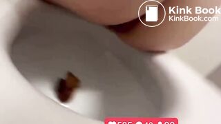 Who is she? - video 18