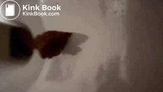 Who is she? - video 18