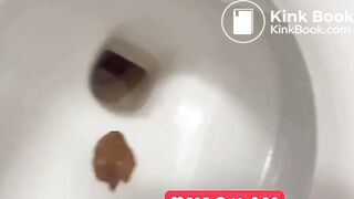 Who is she? - video 18