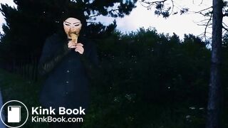 Scat icecream - video 2