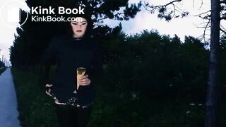 Scat icecream - video 2