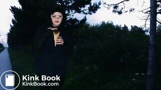 Scat icecream - video 2