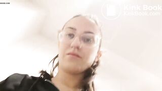 Spanish girl - video 5