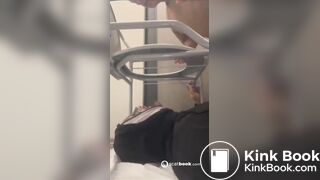 Femdom scat - video 89