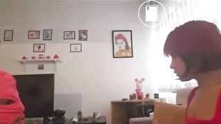 Scat slave - video 90