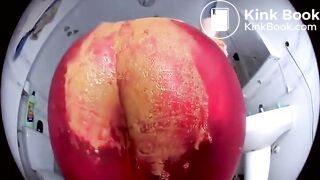 Dirty girl - video 39