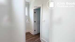 Another workout girl poop