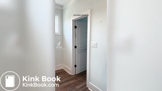 Another workout girl poop