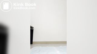 日本人の女の子のうんち