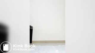 日本人の女の子のうんち