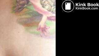 A beautiful toilet shit with a next level smell