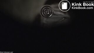 public toilet 2 - video 2