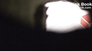 public toilet 2 - video 2