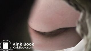 public toilet 2 - video 2