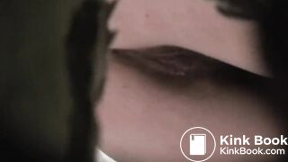 public toilet 2 - video 2