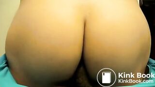 From my personal scat holy grail collection 16