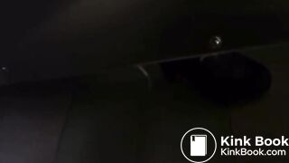 Latina EXPLODES