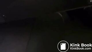Latina EXPLODES